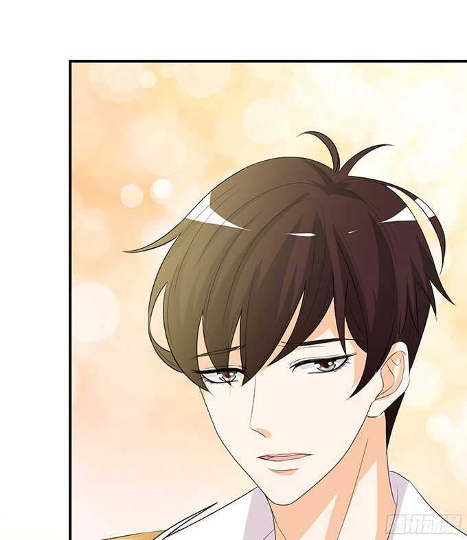 禁欲系的狂野(1/2)-第78话