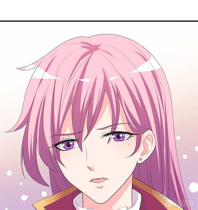 禁欲系的狂野(1/2)-第78话