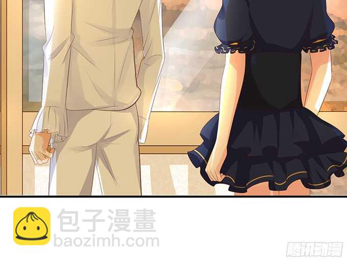 被隐匿的王子(1/2)-第80话