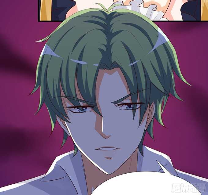 被隐匿的王子(1/2)-第80话