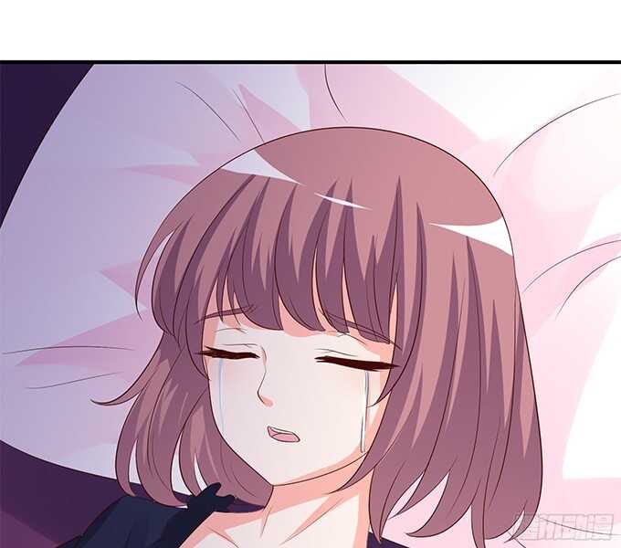 男仆的额外服务(1/3)-第82话