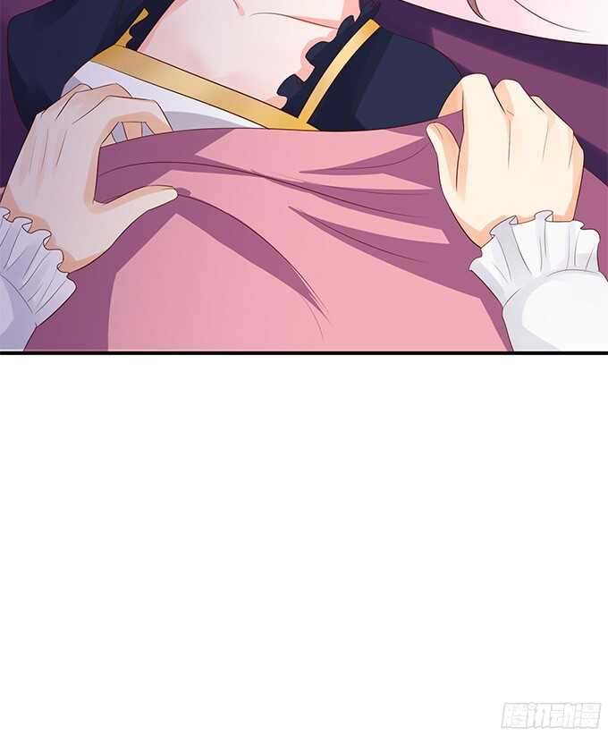 男仆的额外服务(1/3)-第82话