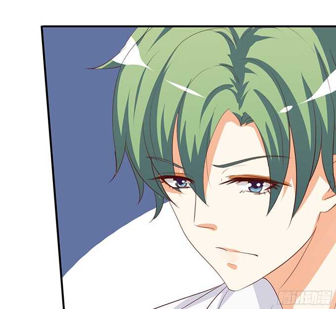 男仆的额外服务(1/3)-第82话