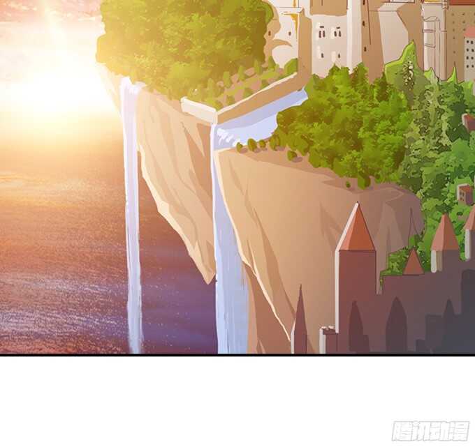 男仆的额外服务(1/3)-第82话