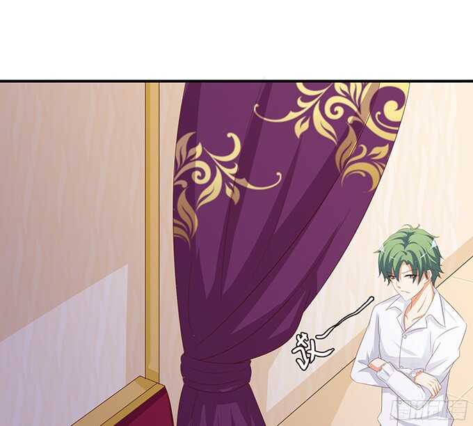 男仆的额外服务(1/3)-第82话