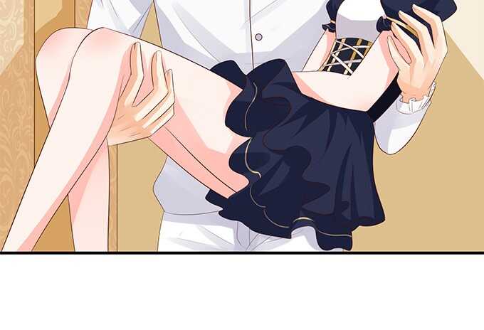 男仆的额外服务(1/3)-第82话