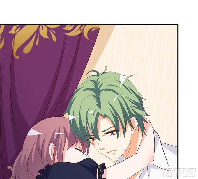 男仆的额外服务(1/3)-第82话