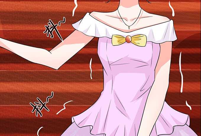 禁忌之恋的边界(1/2)-第84话