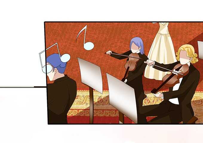 禁忌之恋的边界(1/2)-第84话