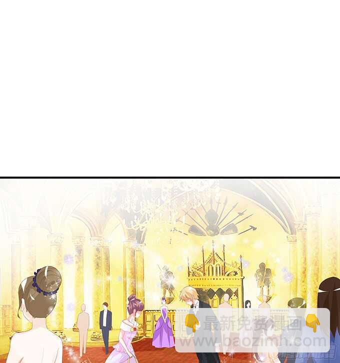 禁忌之恋的边界(1/2)-第84话