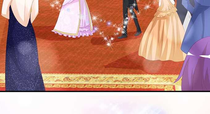 禁忌之恋的边界(1/2)-第84话