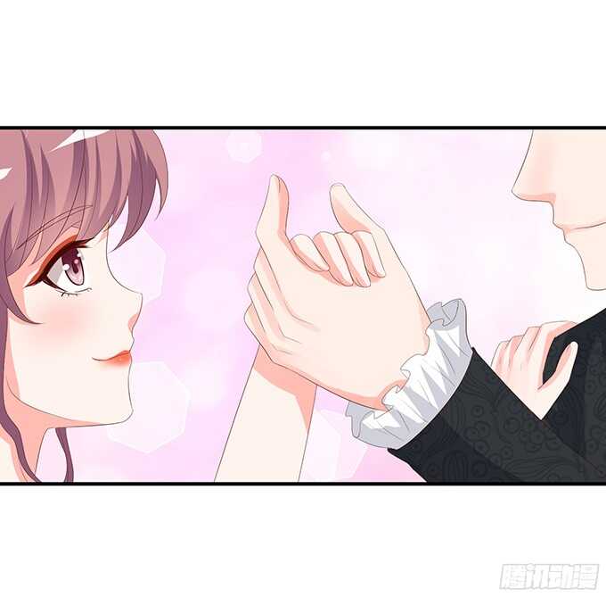 禁忌之恋的边界(1/2)-第84话