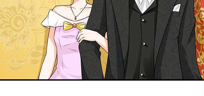 禁忌之恋的边界(1/2)-第84话