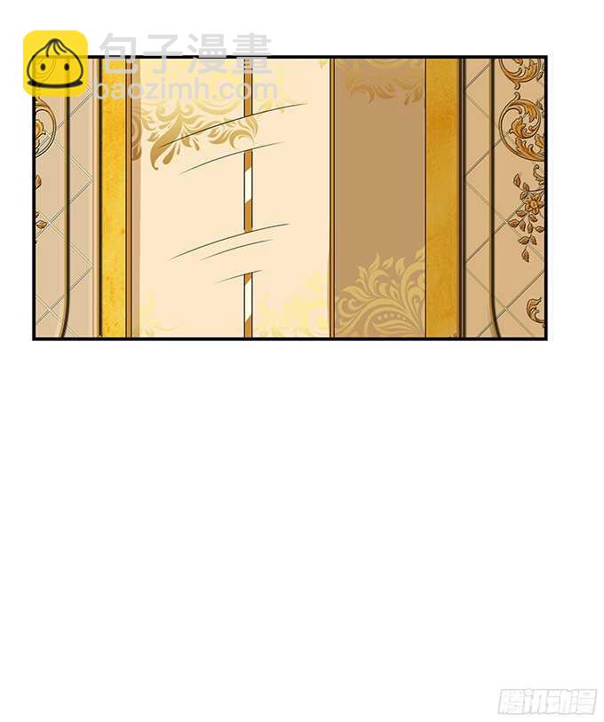 护妻狂魔的温柔(1/2)-第86话