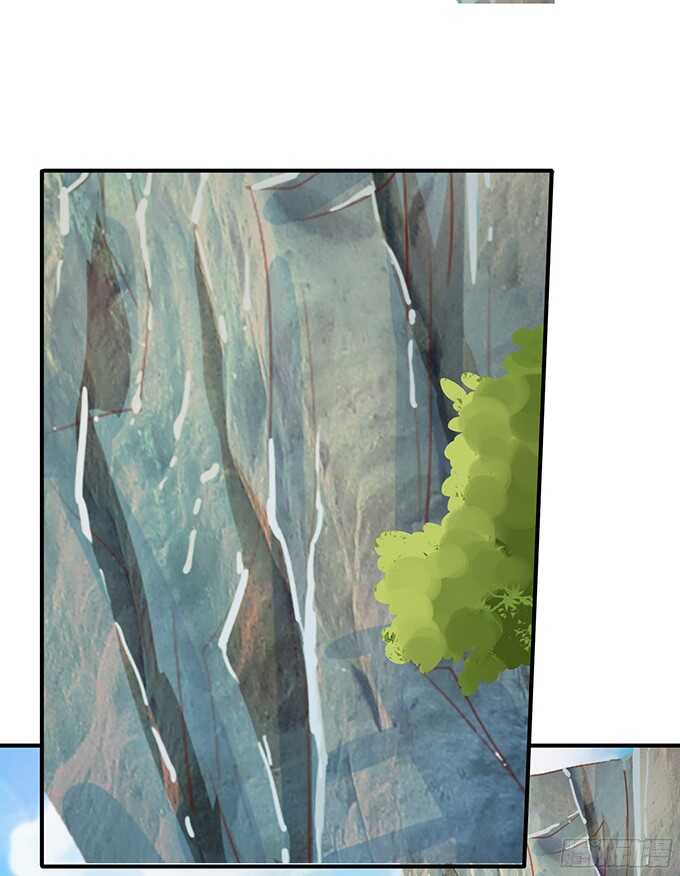 护妻狂魔的温柔(1/2)-第86话