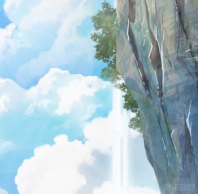 护妻狂魔的温柔(1/2)-第86话