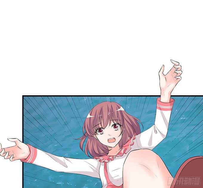 舍弃一切只为你(1/2)-第88话