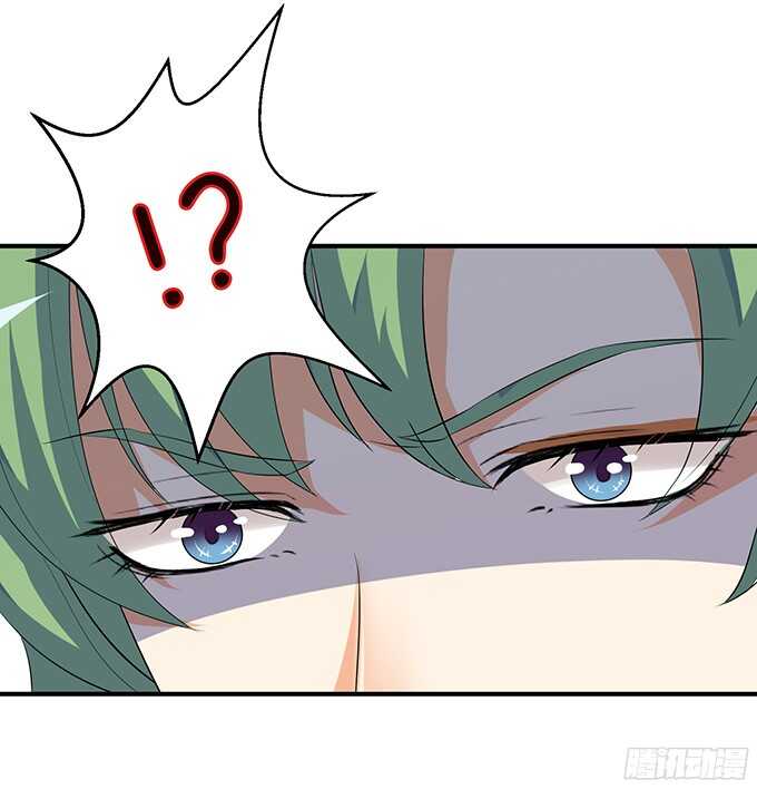 舍弃一切只为你(1/2)-第88话