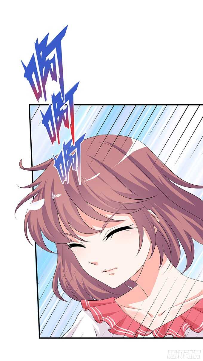 舍弃一切只为你(1/2)-第88话