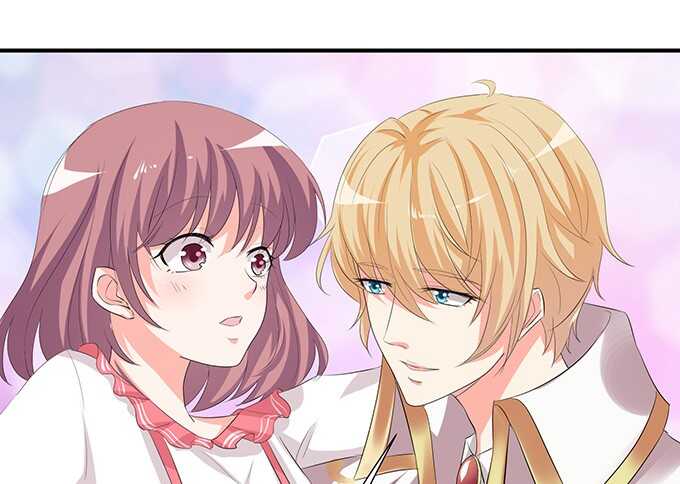 舍弃一切只为你(1/2)-第88话