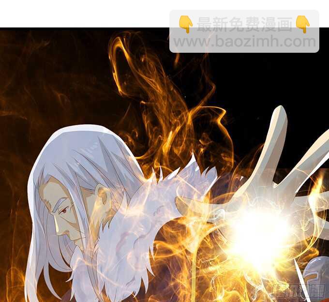 舍弃一切只为你(1/2)-第88话