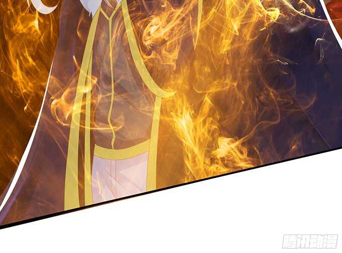 舍弃一切只为你(1/2)-第88话