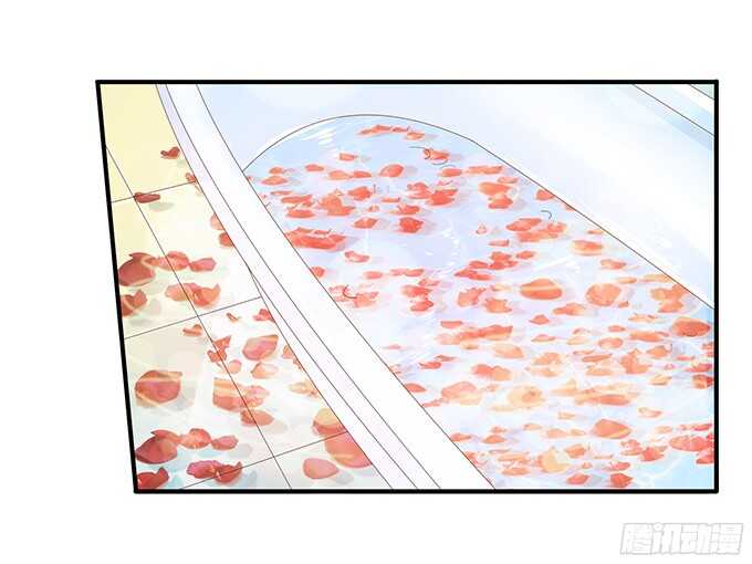 玫瑰鸳鸯浴(1/2)-第90话