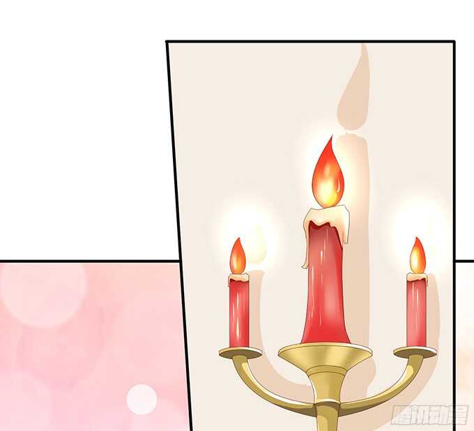 玫瑰鸳鸯浴(1/2)-第90话