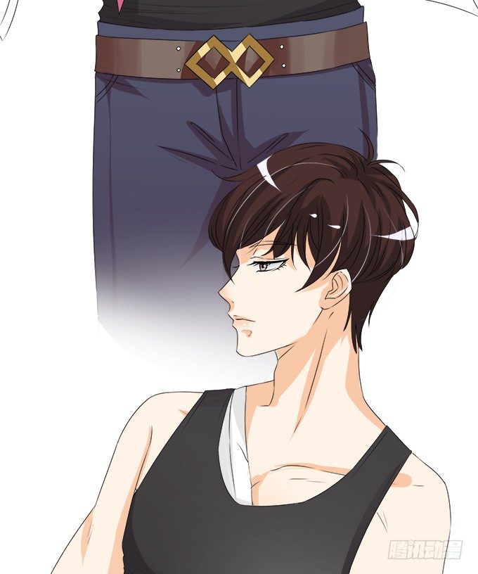 我们的约定(1/2)-第10话