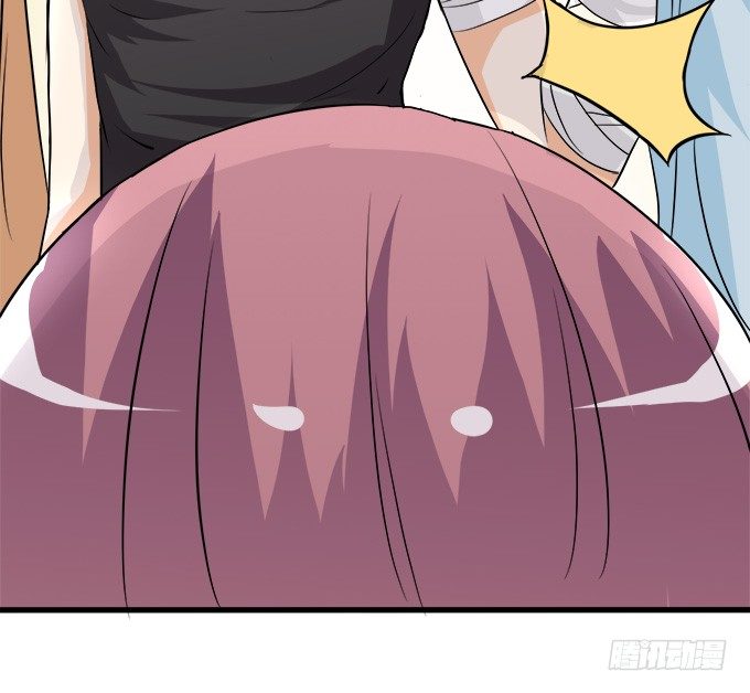 我们的约定(1/2)-第10话