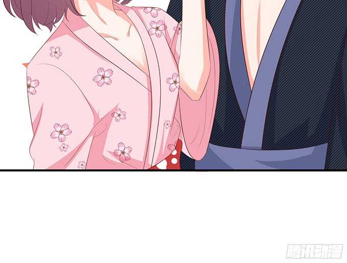 终于彻底拥有你(1/2)-第92话