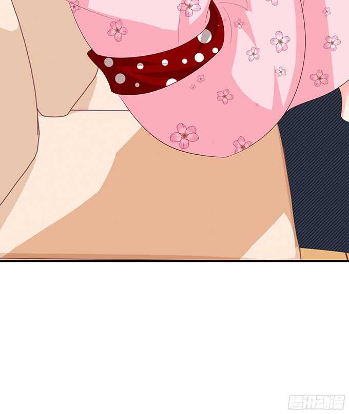 终于彻底拥有你(1/2)-第92话