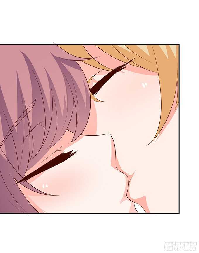 想要一口吃掉你(1/2)-第94话