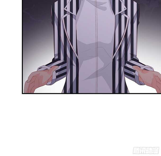 想要一口吃掉你(1/2)-第94话