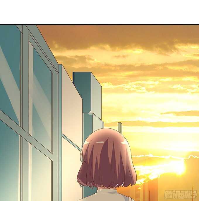 想要一口吃掉你(1/2)-第94话