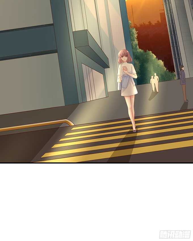 想要一口吃掉你(1/2)-第94话