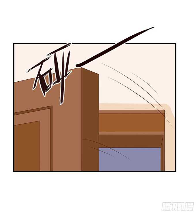 未知的新郎(1/2)-第96话