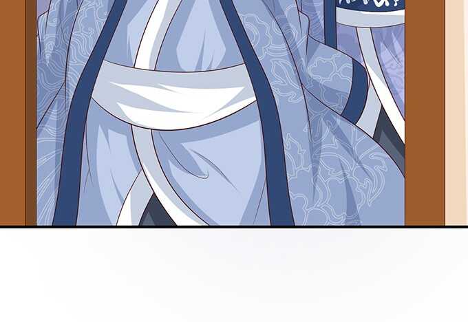 未知的新郎(1/2)-第96话