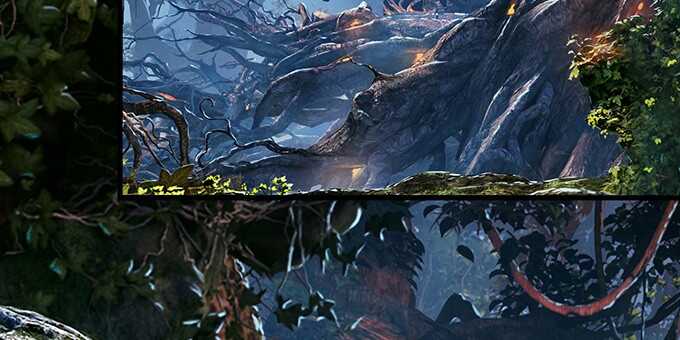 未知的新郎(1/2)-第96话