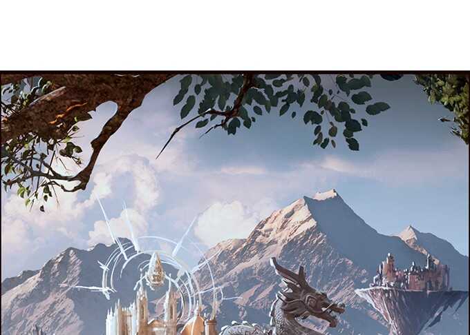 未知的新郎(1/2)-第96话