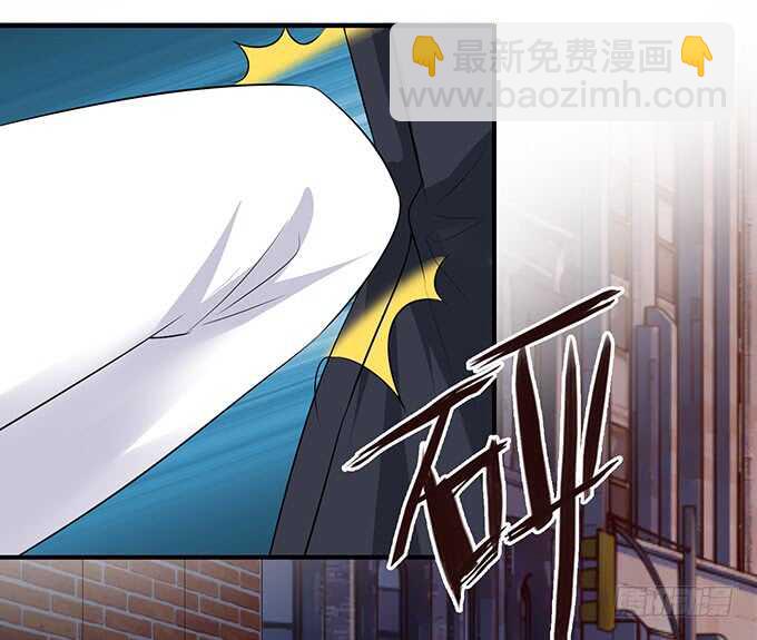 不是你们想的那样(1/2)-第100话