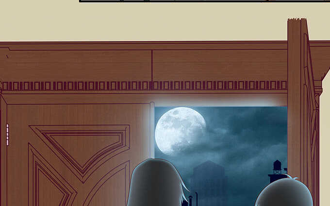 不是你们想的那样(1/2)-第100话