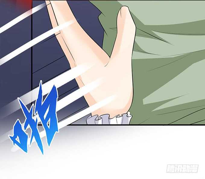 不是你们想的那样(1/2)-第100话