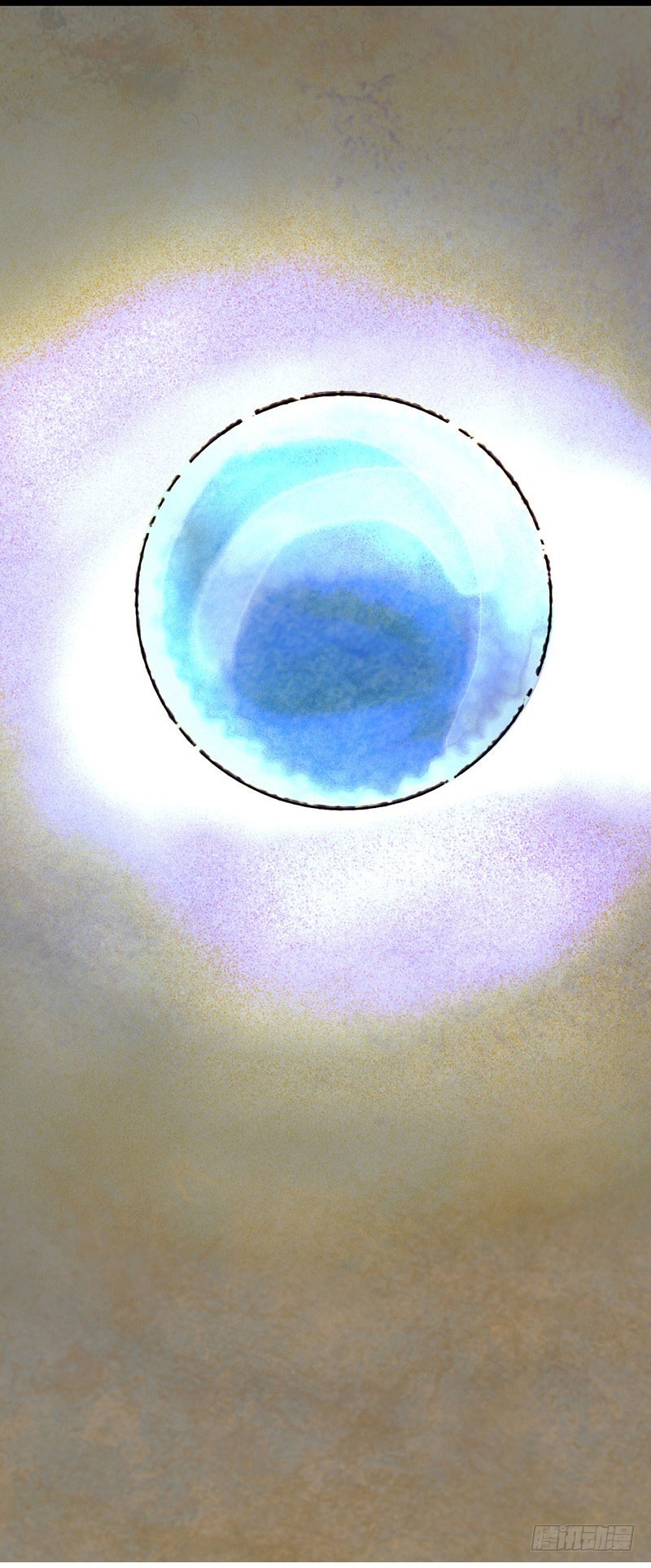 浴室如战场-第32话