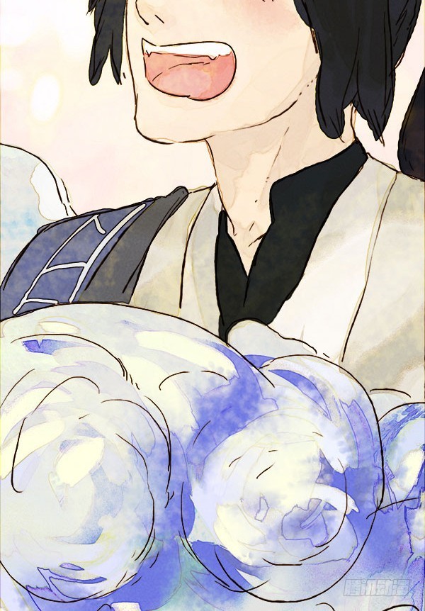 放狗归山-第42话