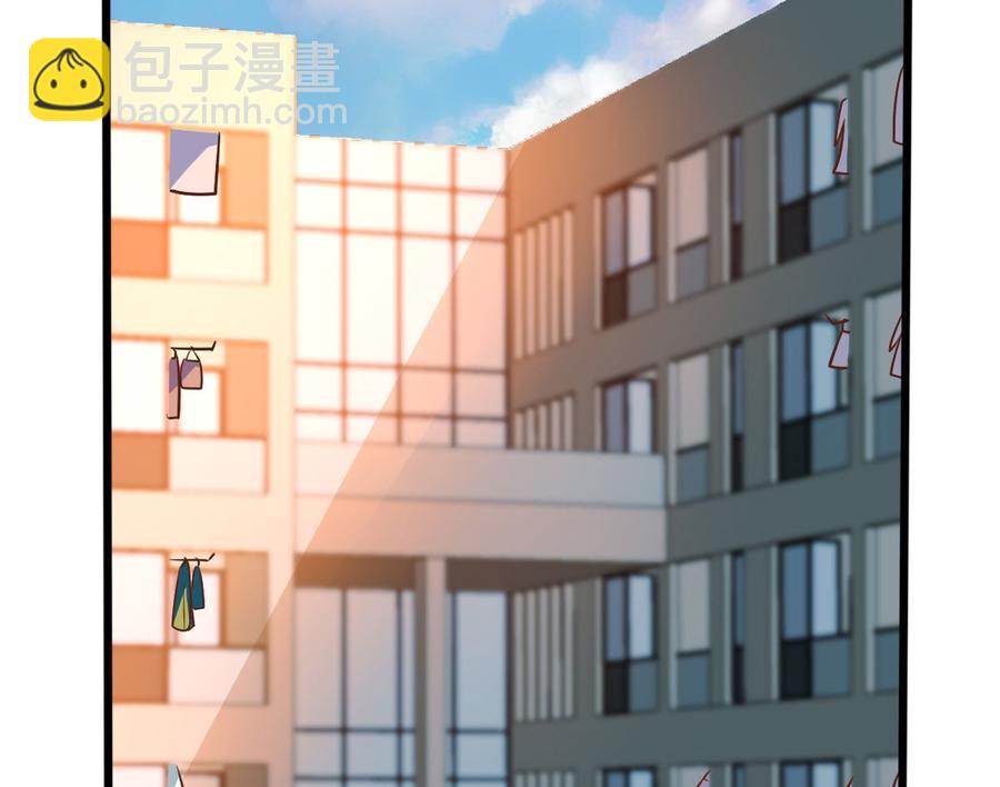 第81回 老君洞守洞人-第102话