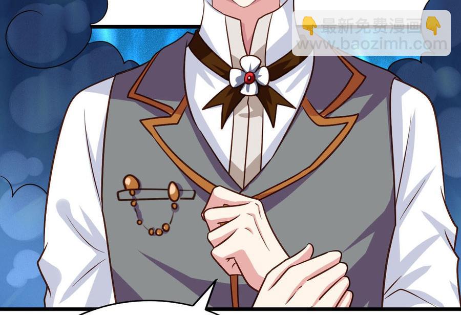 第83回 不久别也重逢-第104话