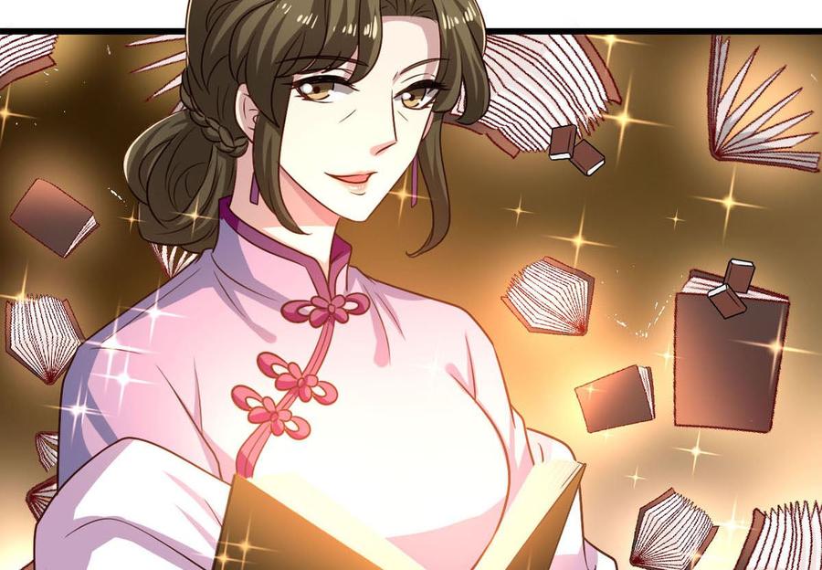 第83回 不久别也重逢-第104话