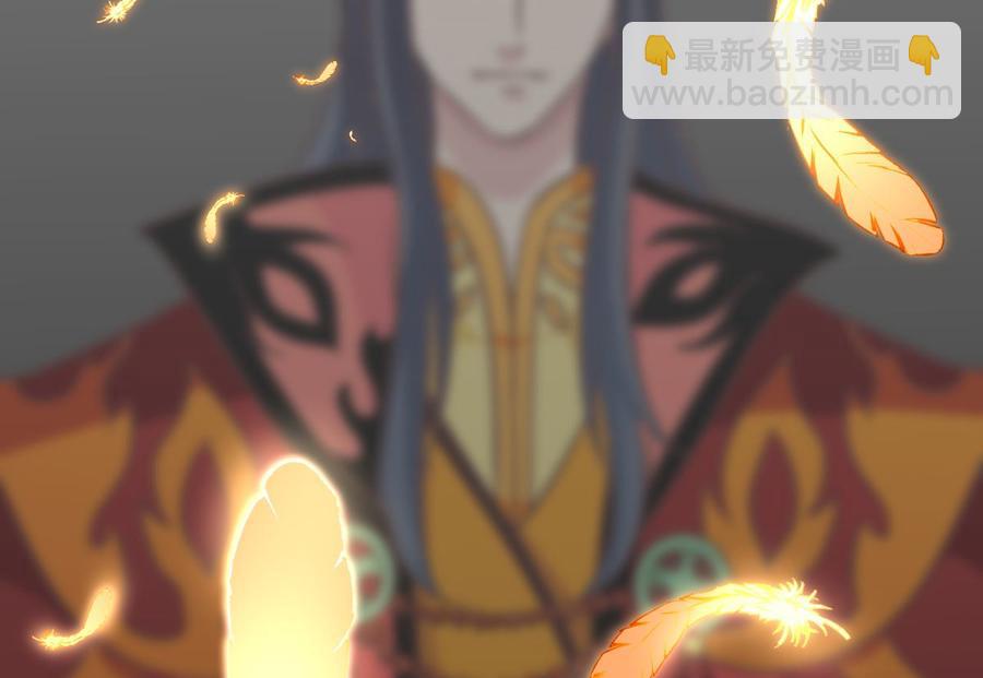 第90回 最终的最终(1/2)-第112话