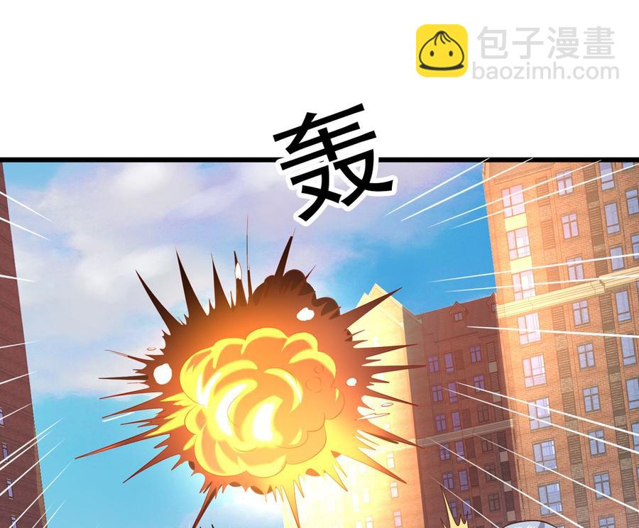 第90回 最终的最终(1/2)-第112话